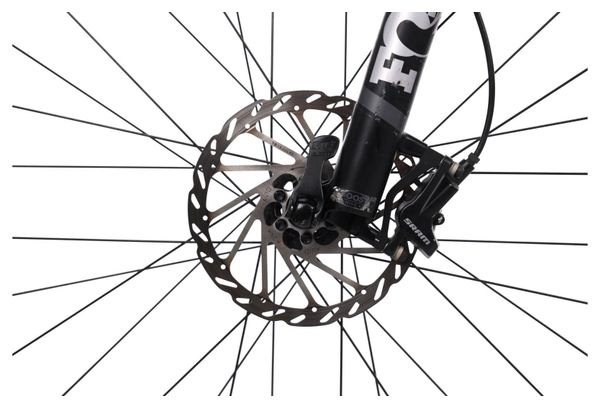 Produit reconditionné · Lapierre XR 6.9 - VTT | Bon état