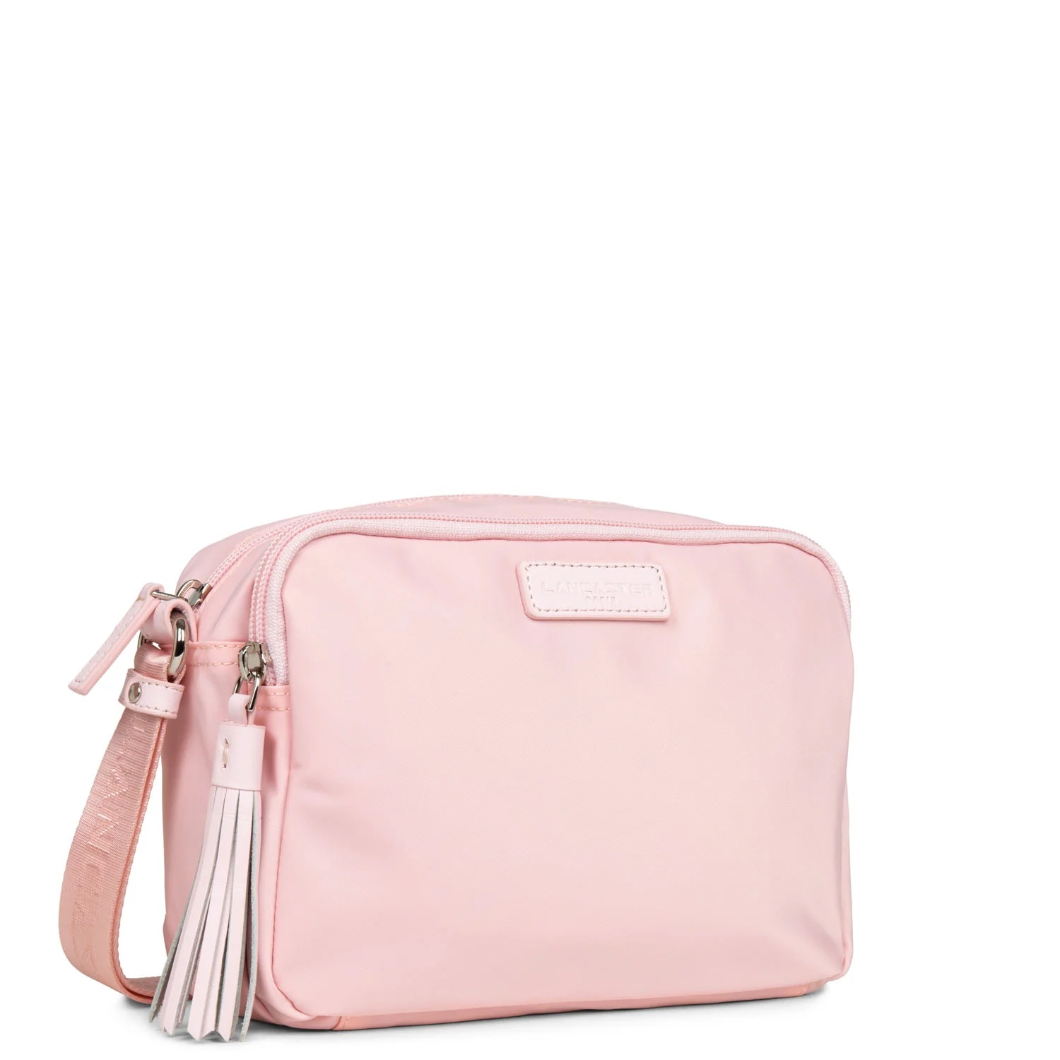 Basic Pompon-Sac trotteur
