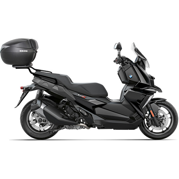 Shad - Support Fixation Top Case BMW C 400 X W0CX49ST