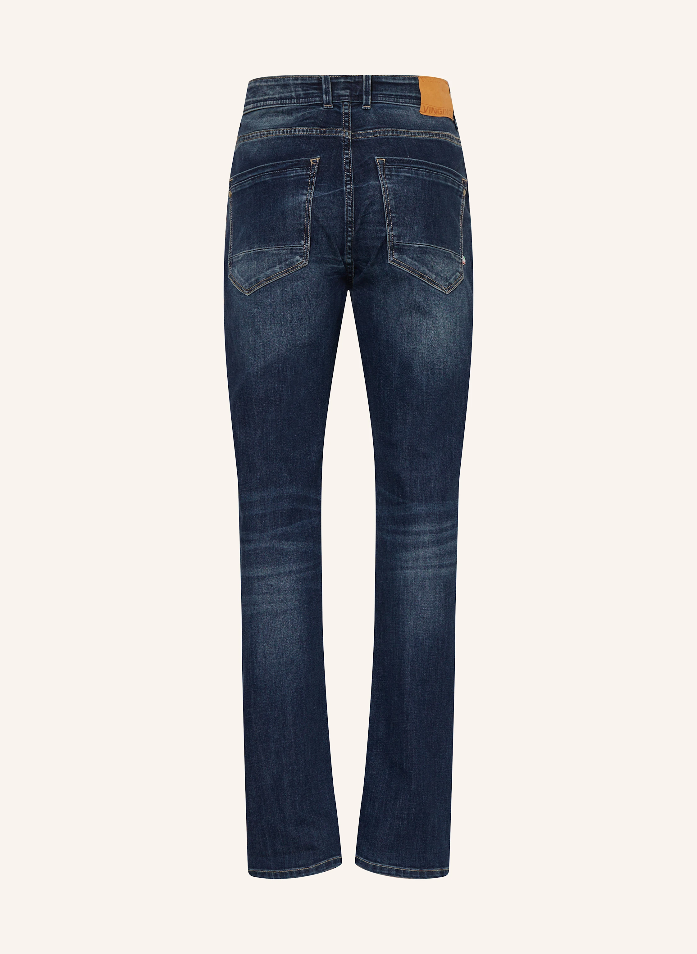 VINGINO Jeans BAGGIO