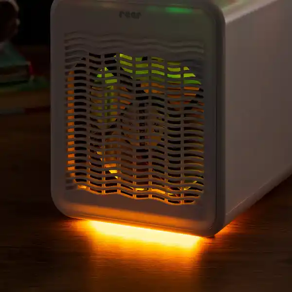 94040 4in1 Air Purifier