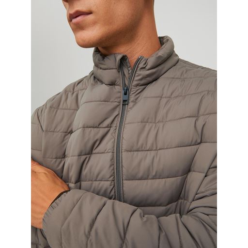 Jack&Jones Dynejakke, Falcon, M