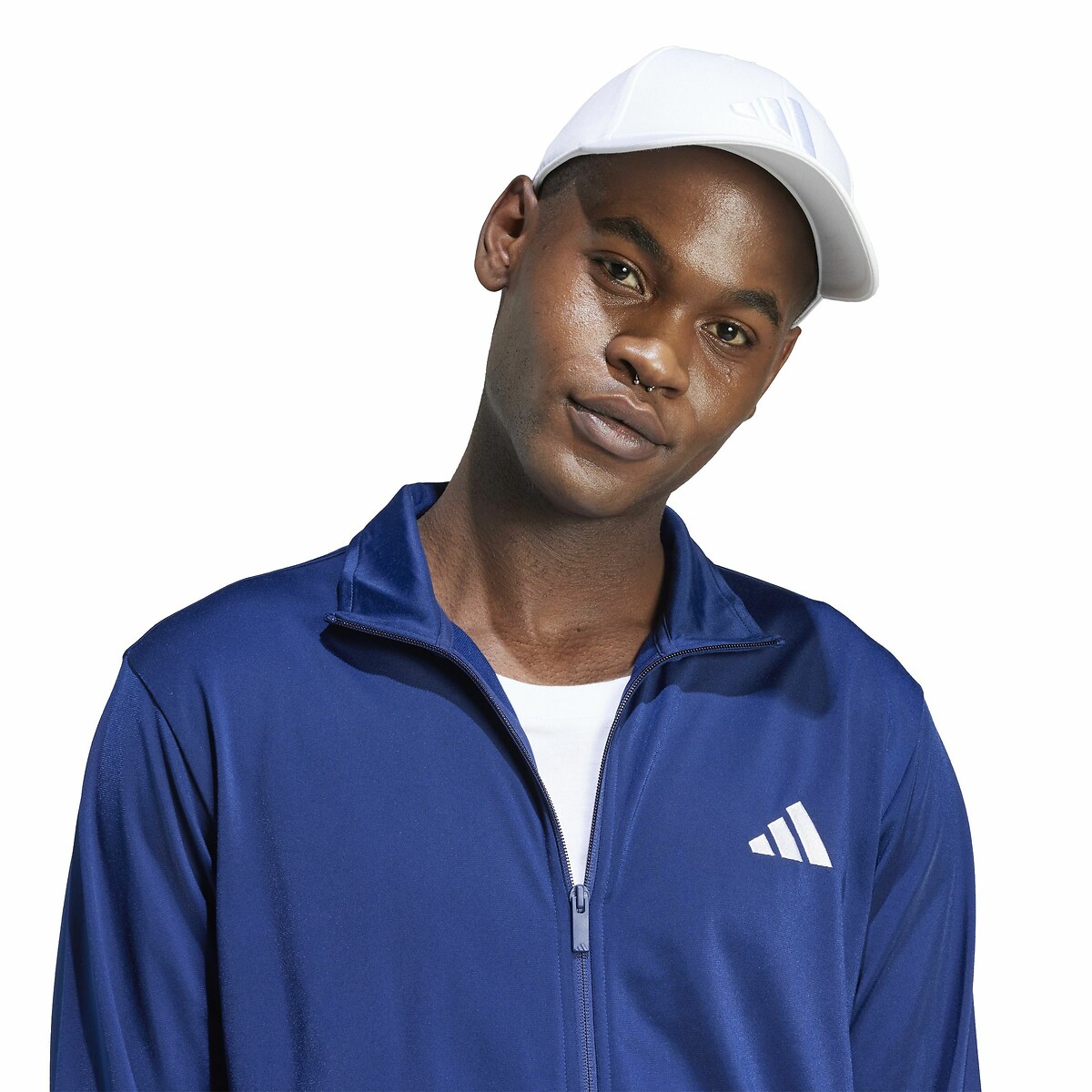 ROUPAS ESPORTIVAS ADIDAS<br>Roupa de treino