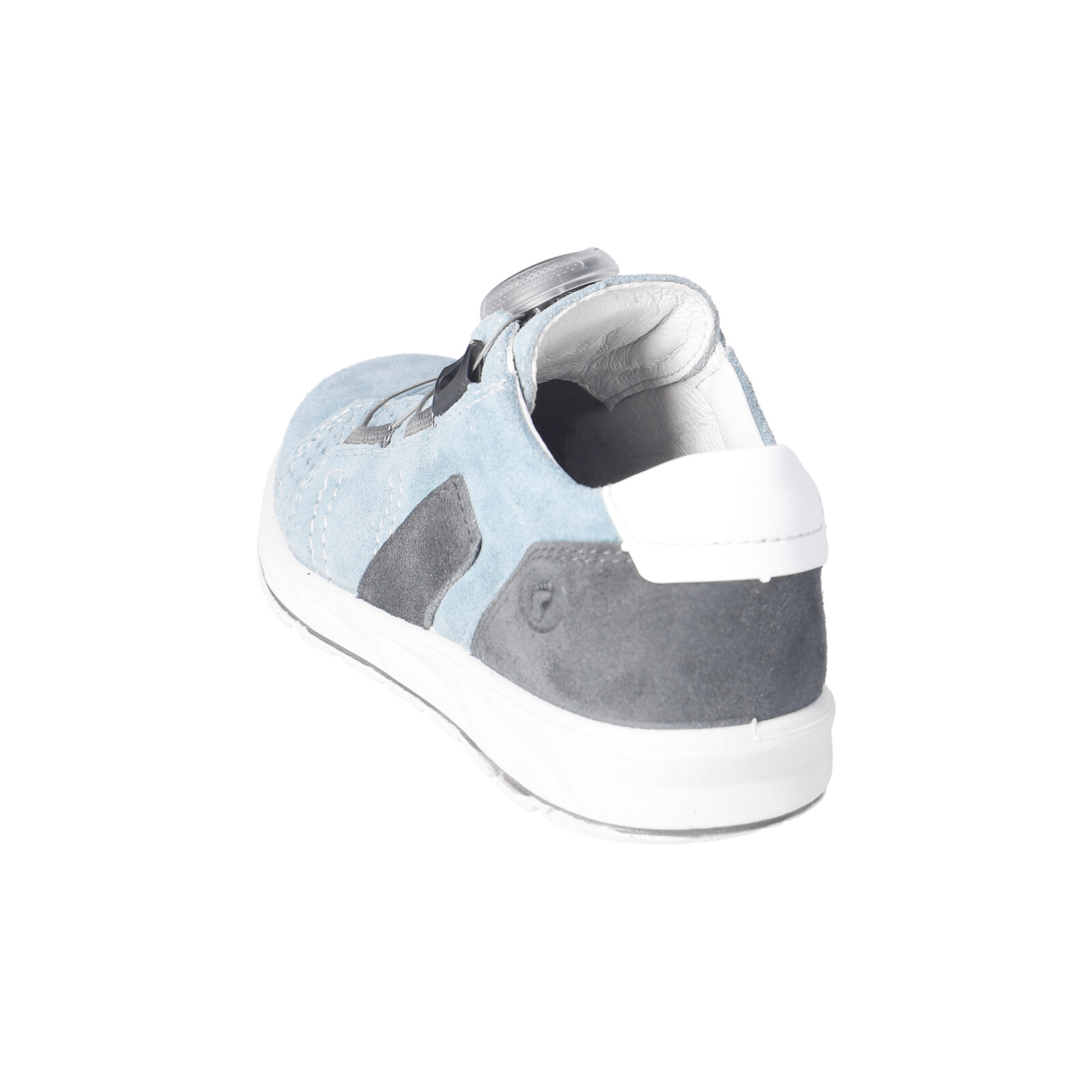 LEON - Sneaker