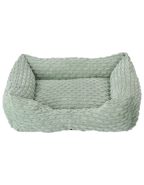 Adori Mand Mylene 50x40x17 cm - Kattenmand