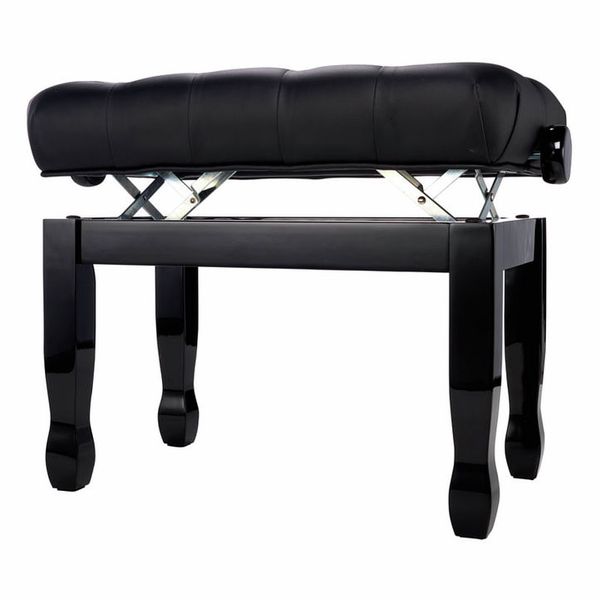 Thomann KB-87BP
