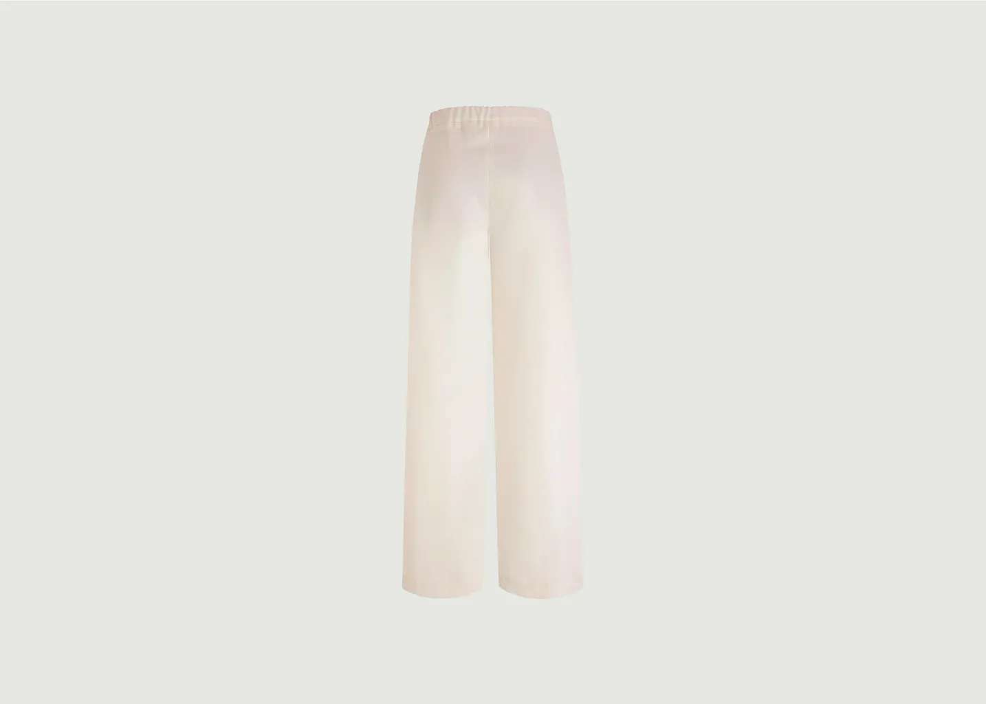 Pantalon South ADN Paris