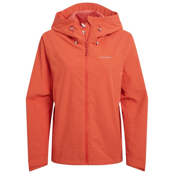 Craghoppers - Women's Zohra Jacket - Veste de loisirs