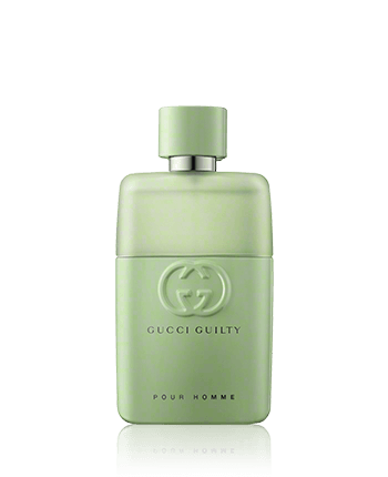 Gucci Guilty pour Homme Love Edition Eau de Toilette Spray 50ml