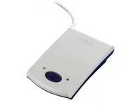 Promag PCR330M - RF afstandslæser - USB - 13.56 MHz