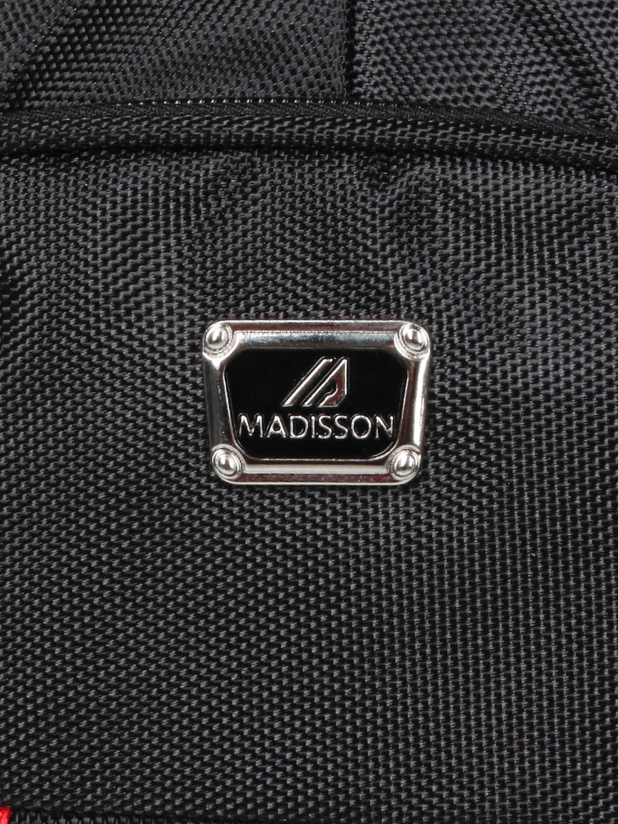 Sac À dos ordinateur Madisson Business 14 pouces