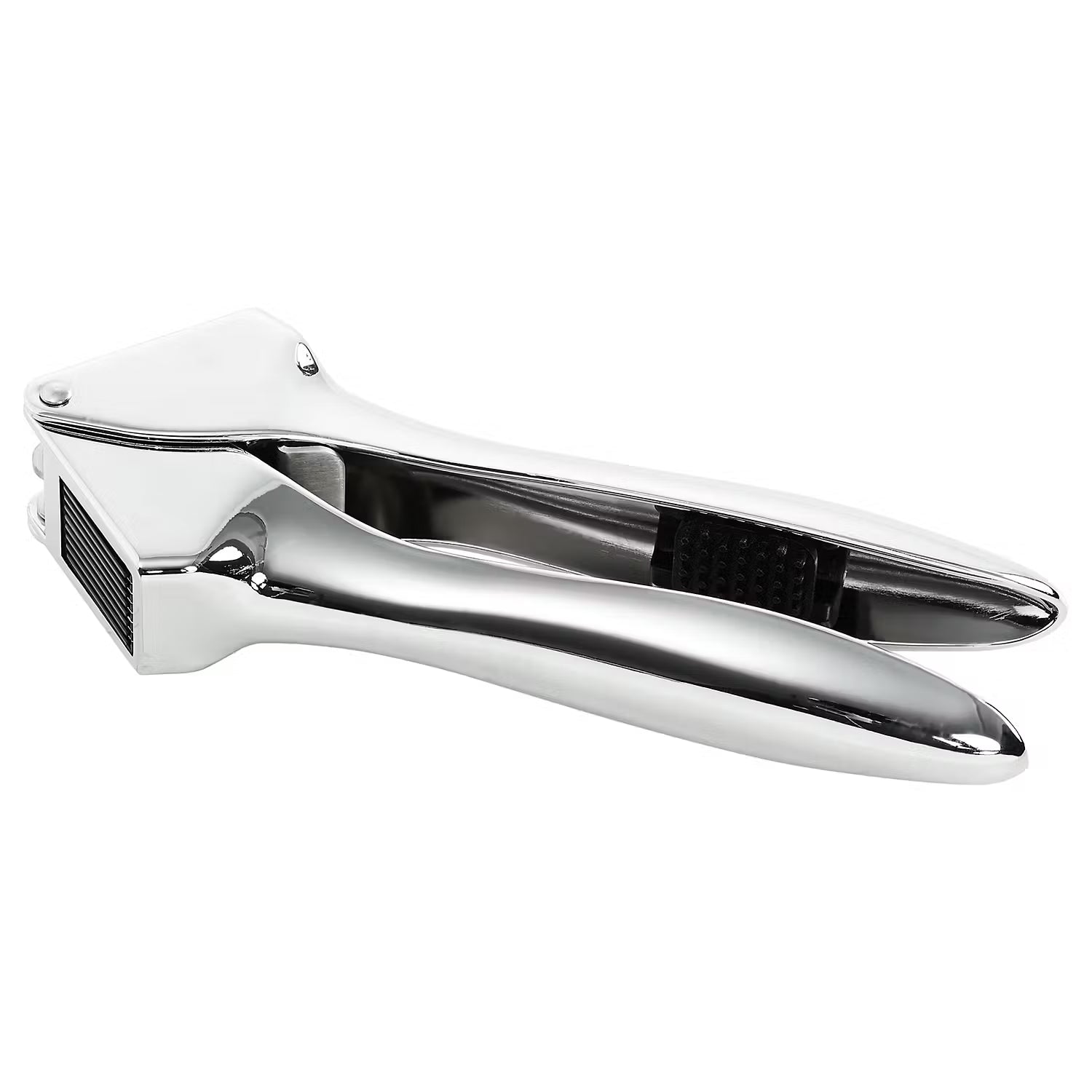 MENUETT Knoblauchpresse 6er-Set