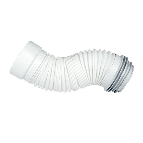 Mirtak União Sanita Extensível 230X550MM - ELK01410