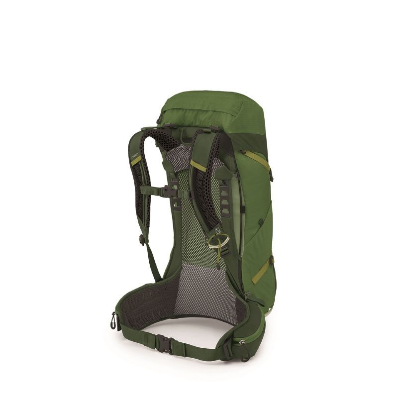 Stratos Plus 26 - Sac à dos randonnée homme