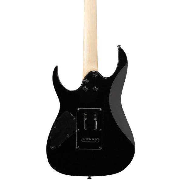 Ibanez GRGA120QA-TKS