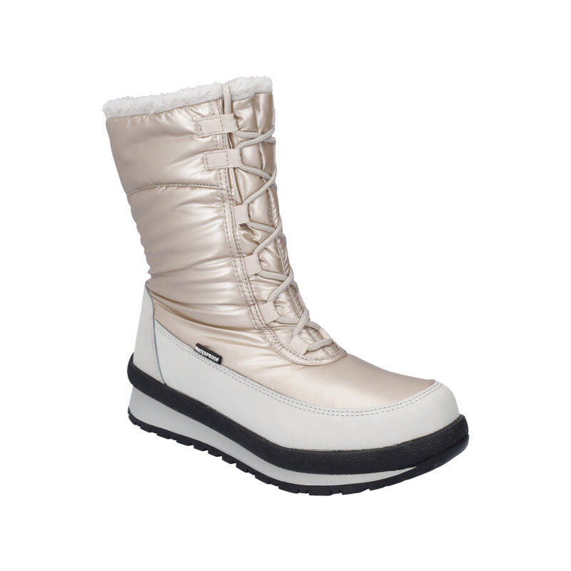 Women's Harma Waterproof 2.0 snow boot - Bottes de neige femme