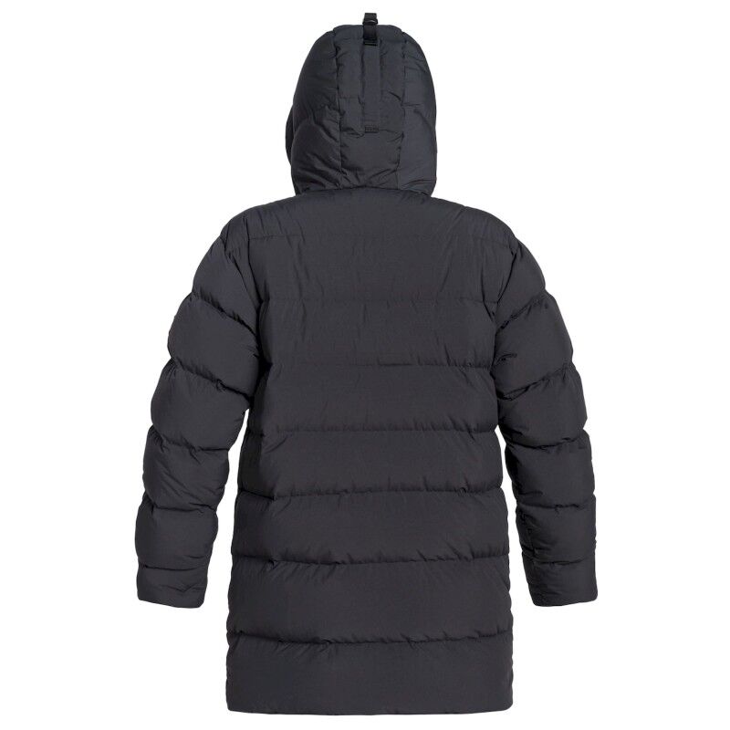 D.O.P Parka - Parka homme