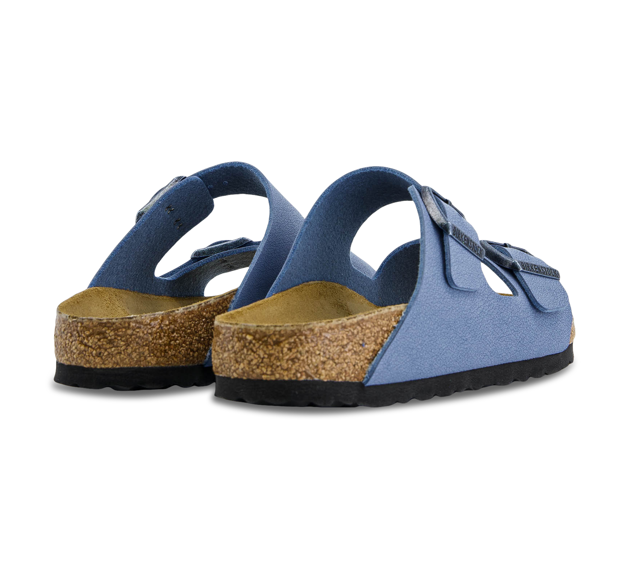 Birkenstock Arizona Kids Birko-Flor