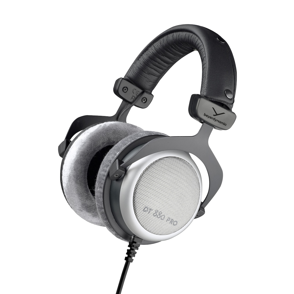 Beyerdynamic DT 880 PRO Hovedtelefon