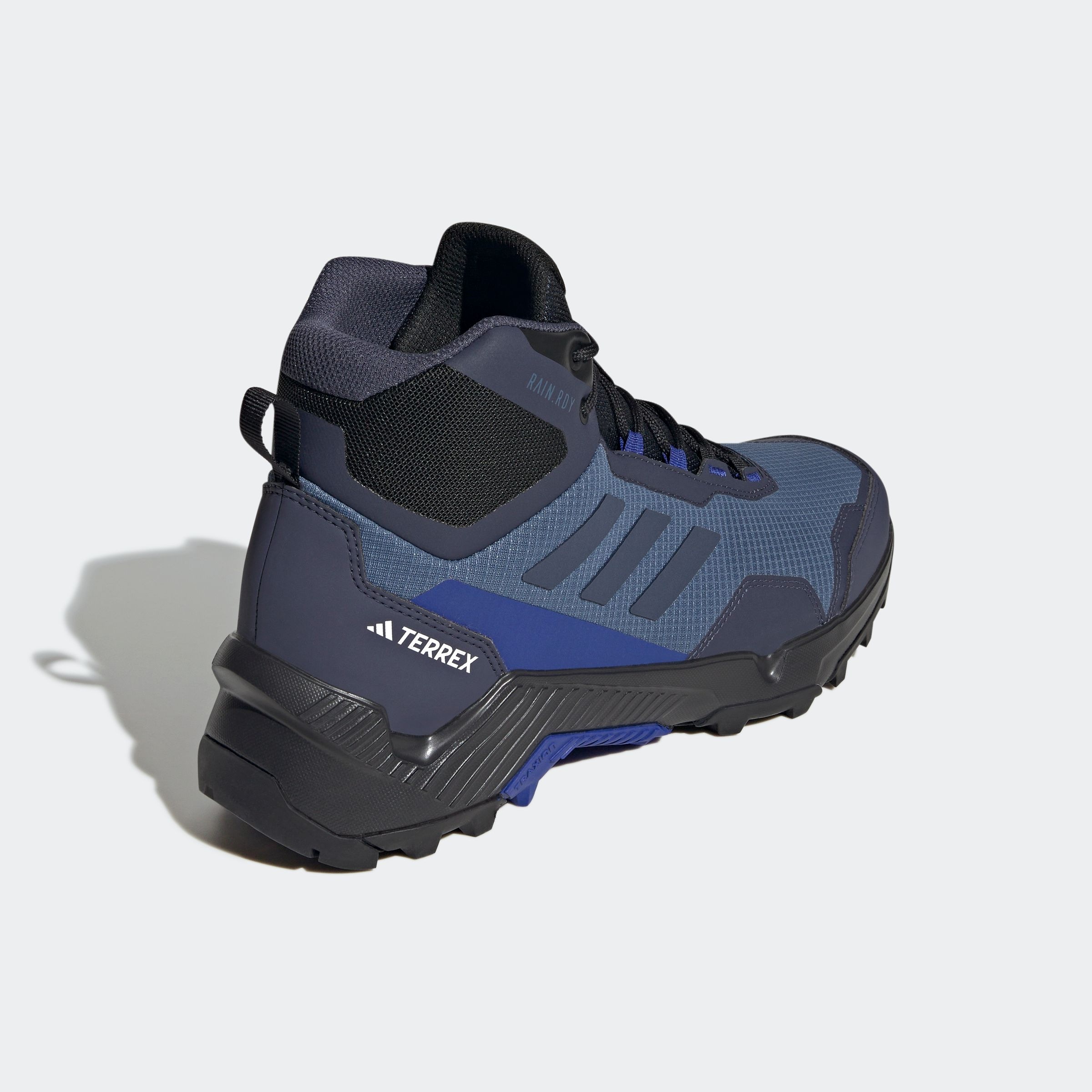 adidas TERREX Wanderschuh »EASTRAIL 2.0 MID RAIN.RDY«  wasserdicht