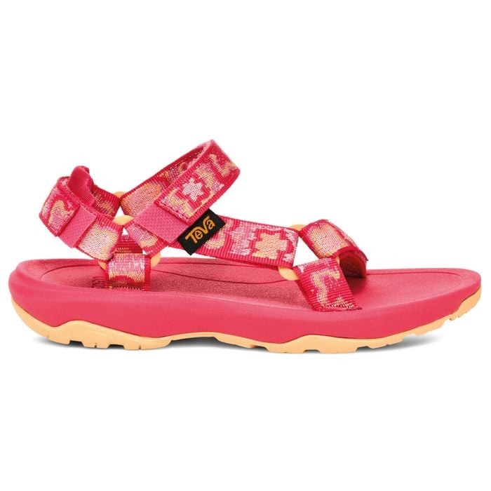 Teva Hurricane XLT 2 Sandalen Junior