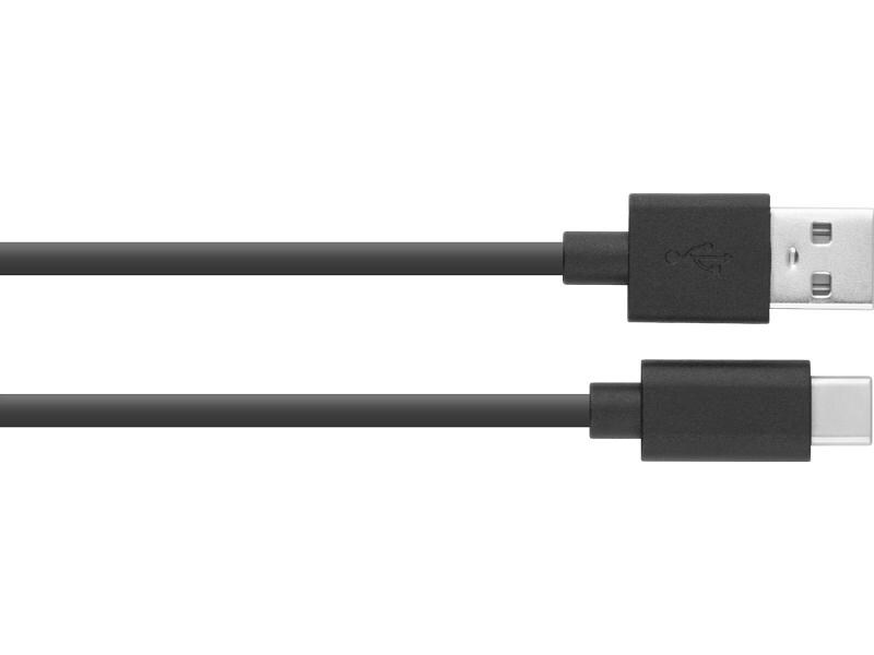 Speedlink PULSE X Play & Charge Solo Charger für Xbox Series X/S-Controller