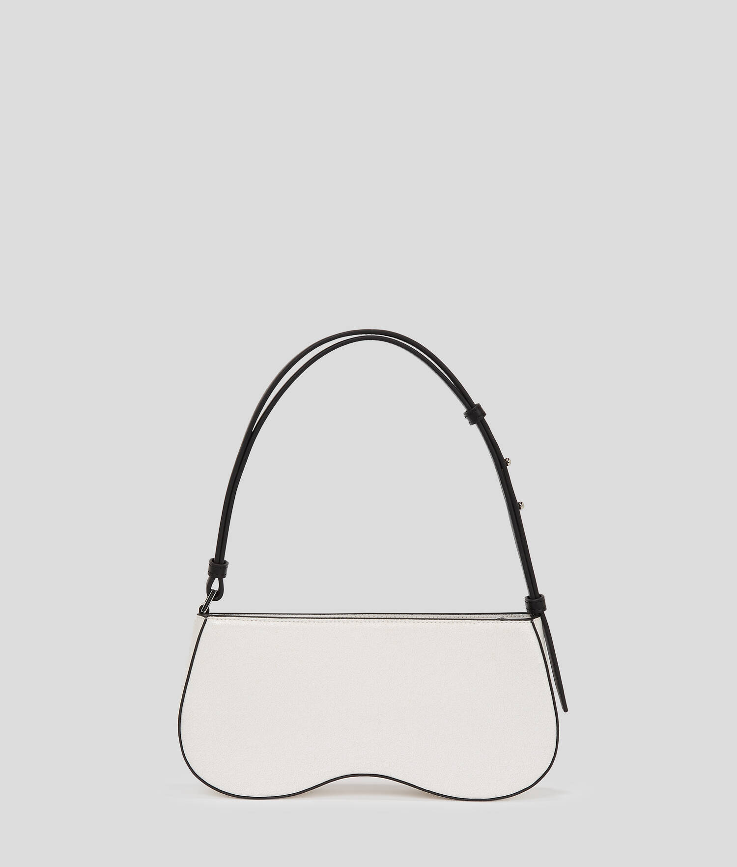 SAC PORTÉ ÉPAULE LUNETTES DE SOLEIL KLJ