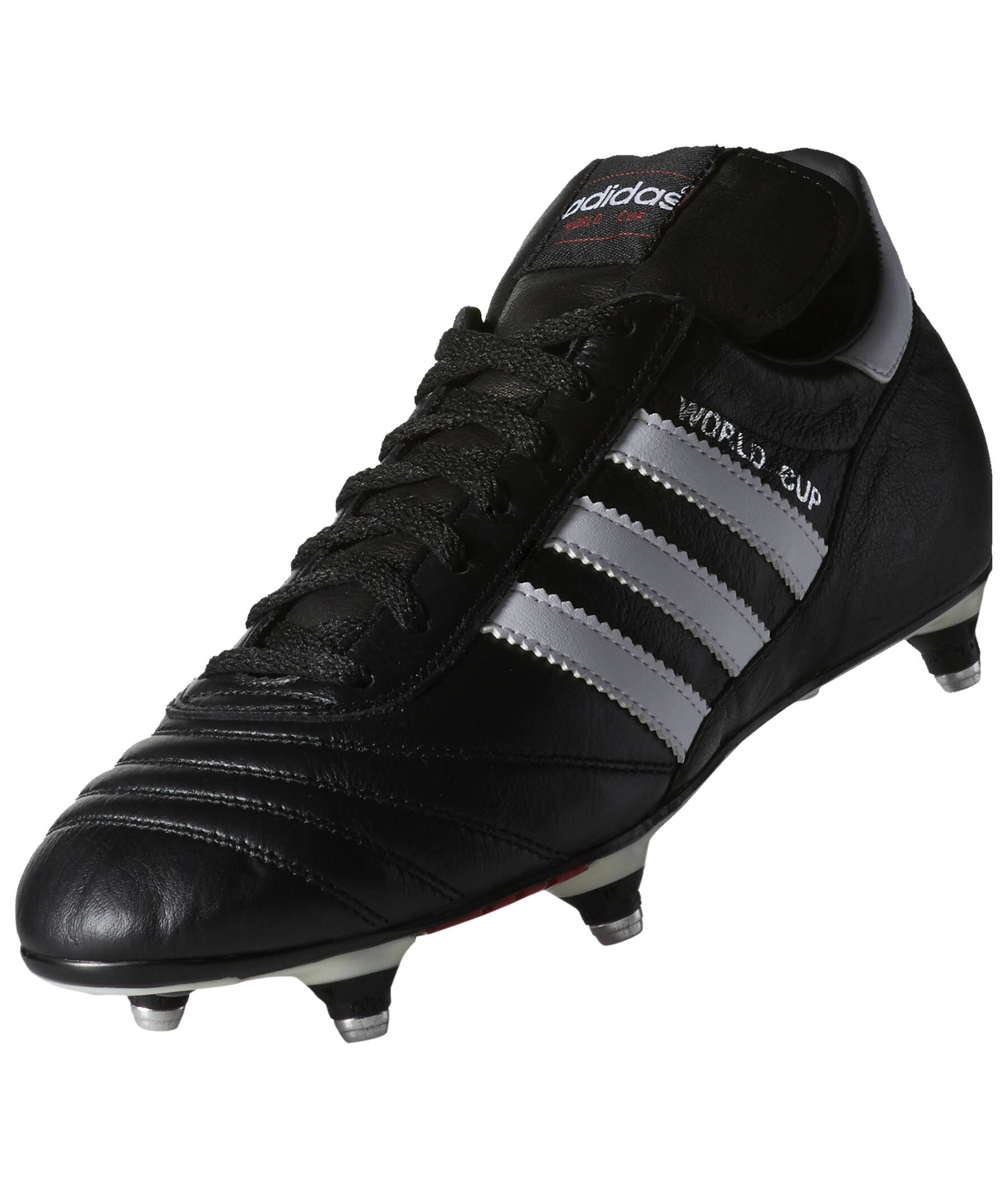 adidas Performance| Herren Fußballschuhe Rasen 