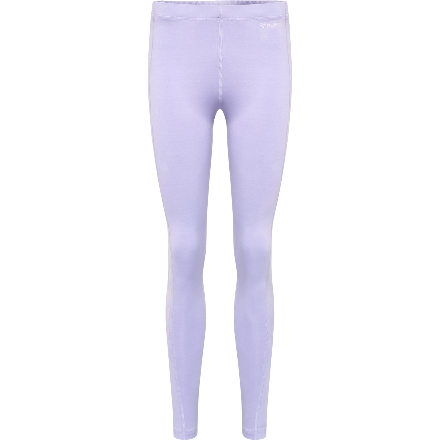 hmlMT MABLEY MID WAIST TIGHTS