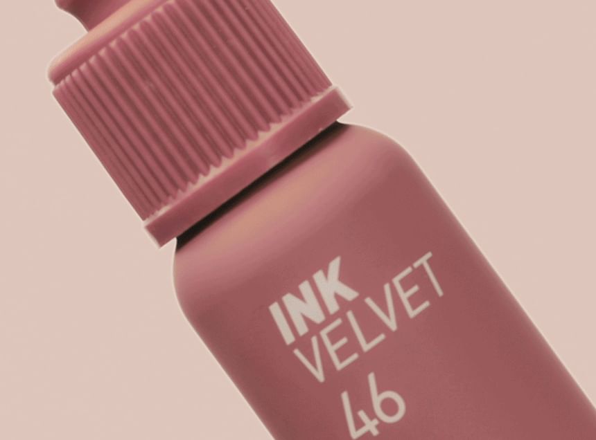 peripera - Ink Velvet - 31 kleuren