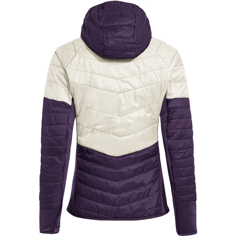 Vaude Damen Sesvenna IV Jacke