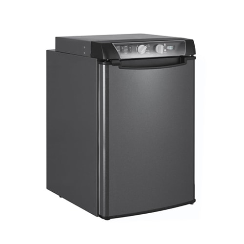 Réfrigérateur à absorption EZA 2 Ways 40L