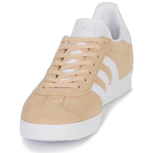 adidas Originals - GAZELLE W - Rose