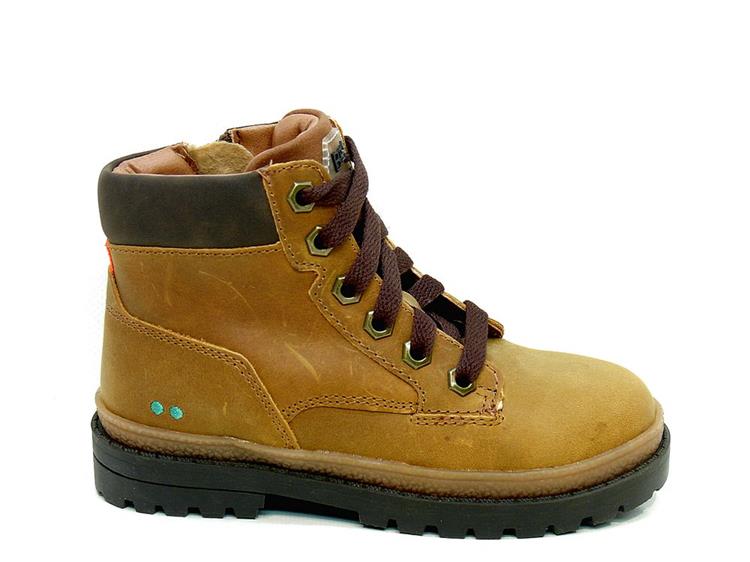 BunniesJR 225700 cognac