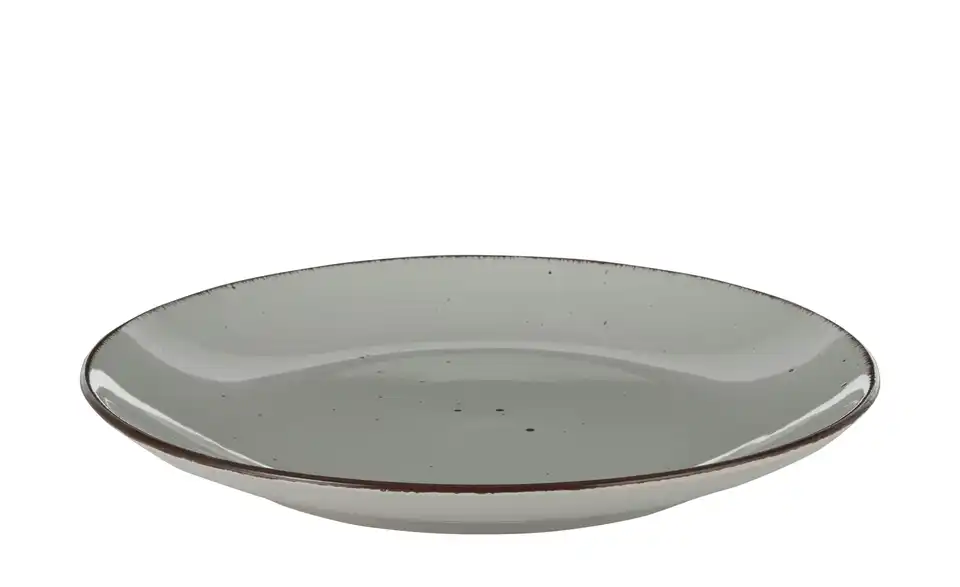 Peill+Putzler Kombiservice, 16-teilig Siena