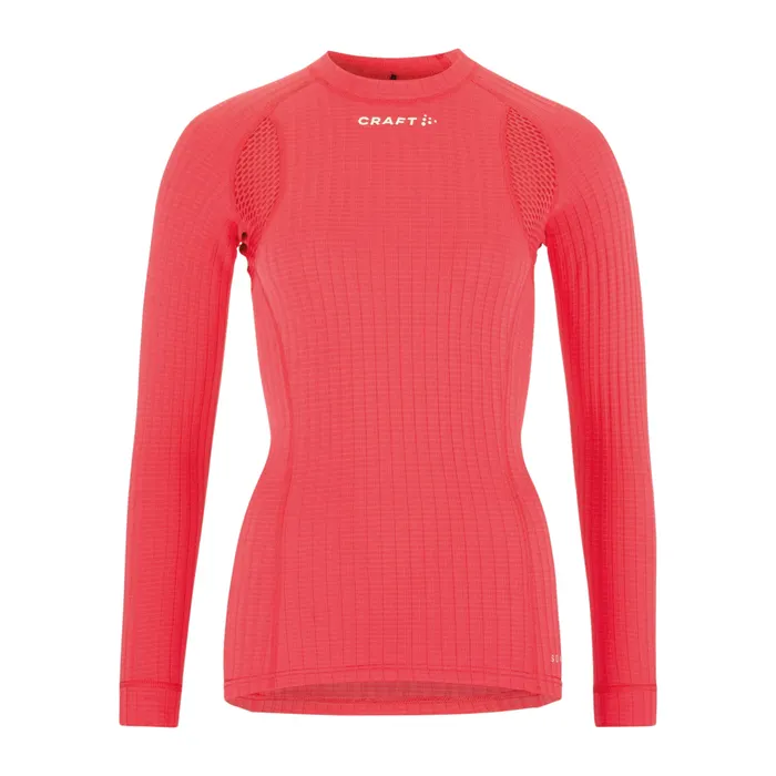 Craft Active Extreme X Thermo Shirt Dames