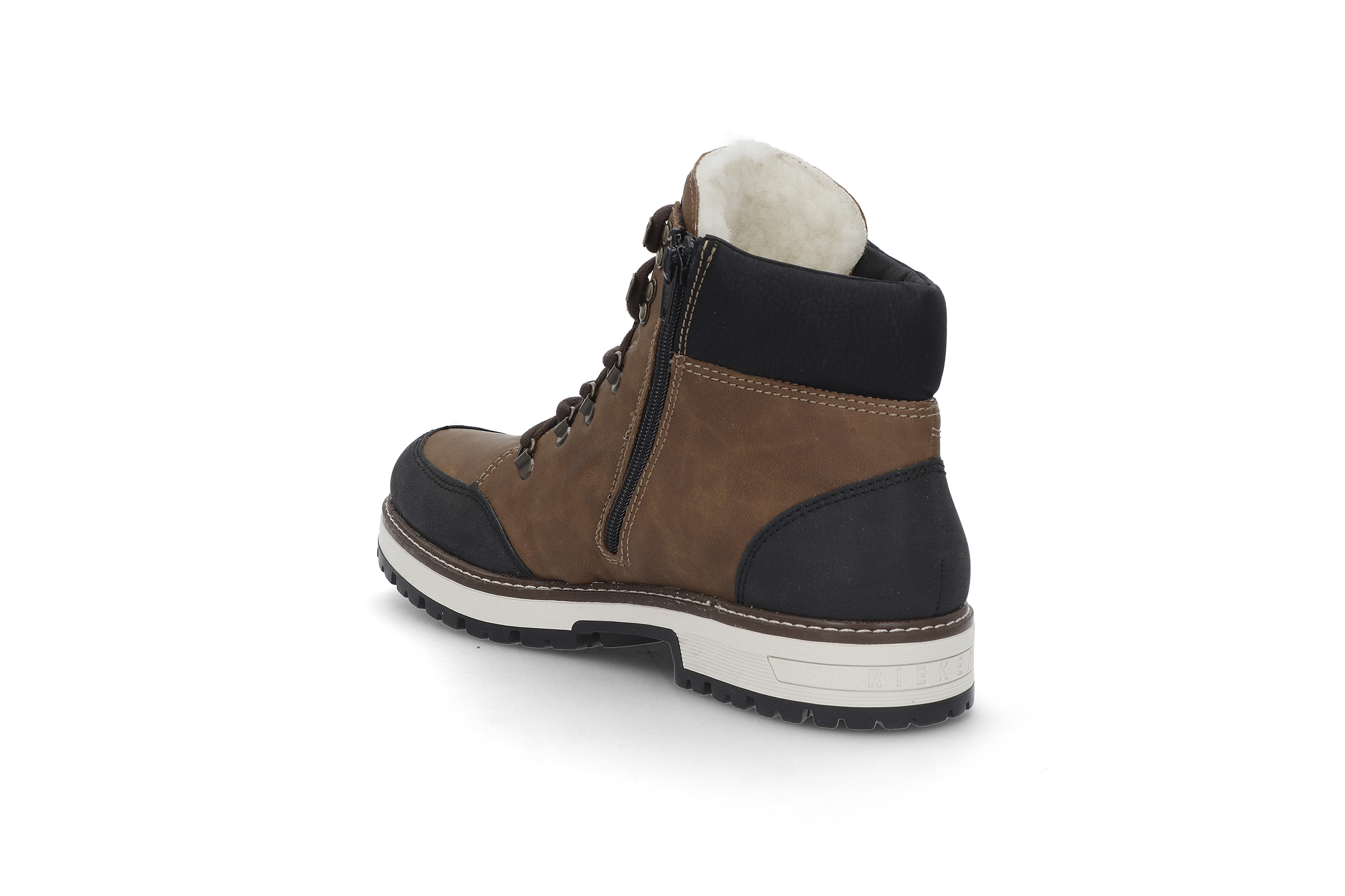 RIEKER 6044