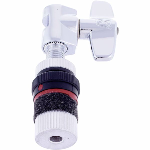 Tama SLC08 Hi-Hat Clutch