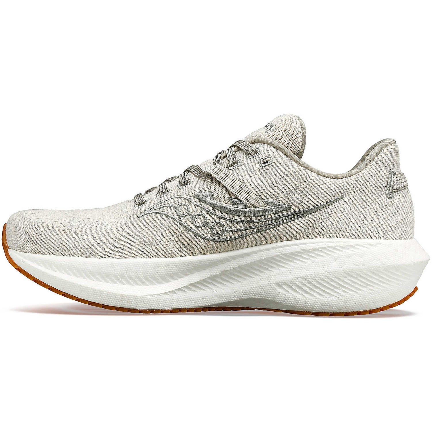 Saucony  Triumph RFG Heren