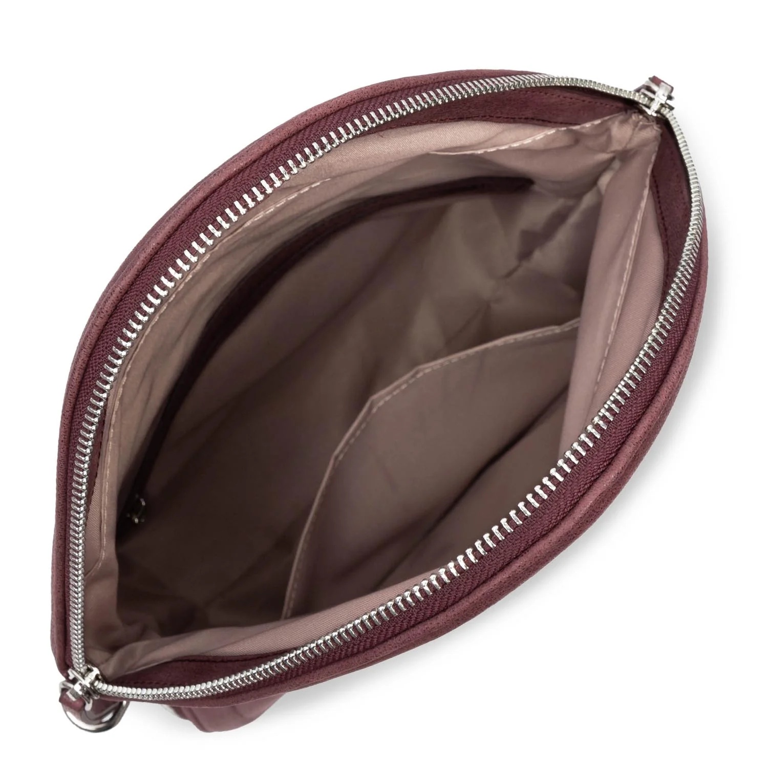 Santa Fe Lisi-Grand sac besace