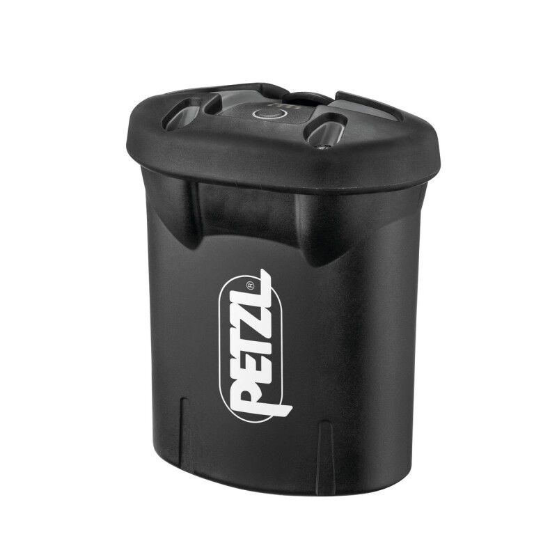 Batterie rechargeable R2