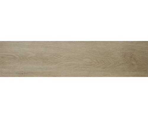 Vinyl plank Eiken zelfklevend 23x91,4 cm