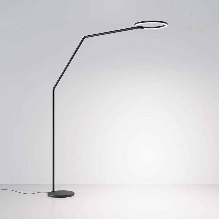 Artemide Vine Light vloerlamp LED