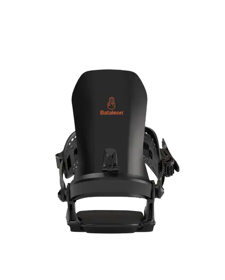 Bataleon Fly Snowboardbindinger | SkatePro