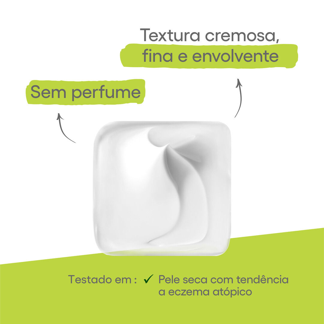 Biology Nutri Creme Nutritivo - 40ml