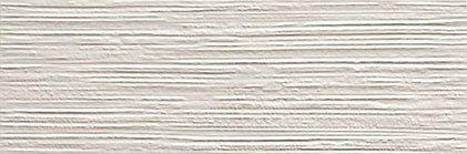 Jabo Maku Light Rock wandtegel 25x75cm