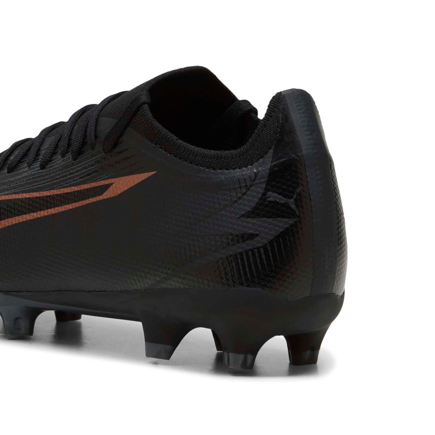 PUMA  Ultra Match FG/AG