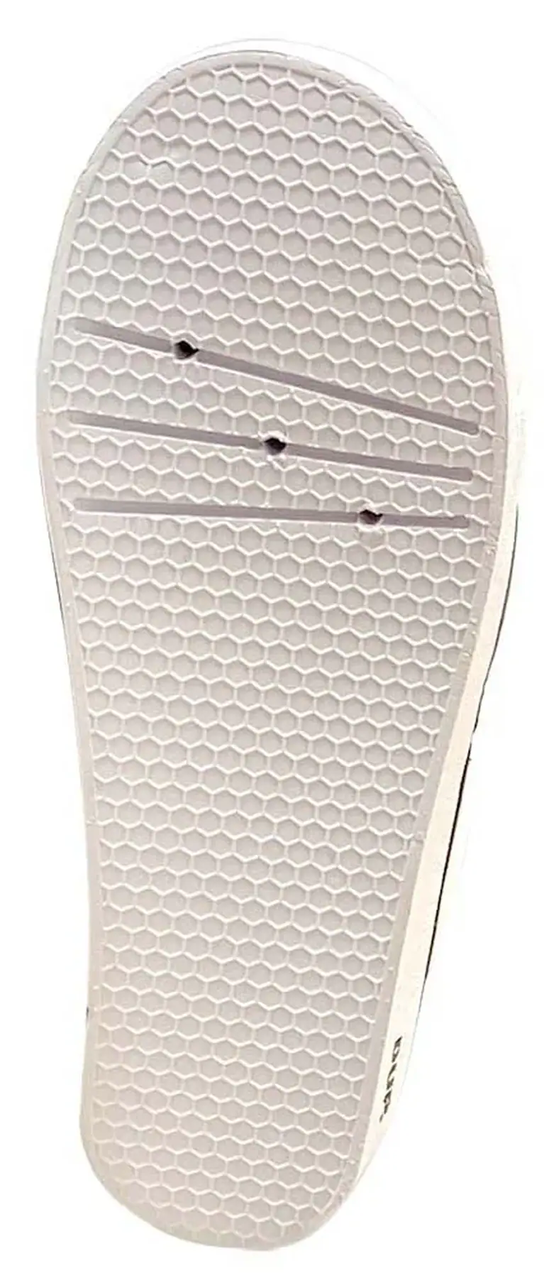 DUP Mojito Wakeboard Bindinger - Wakeboards | SkatePro