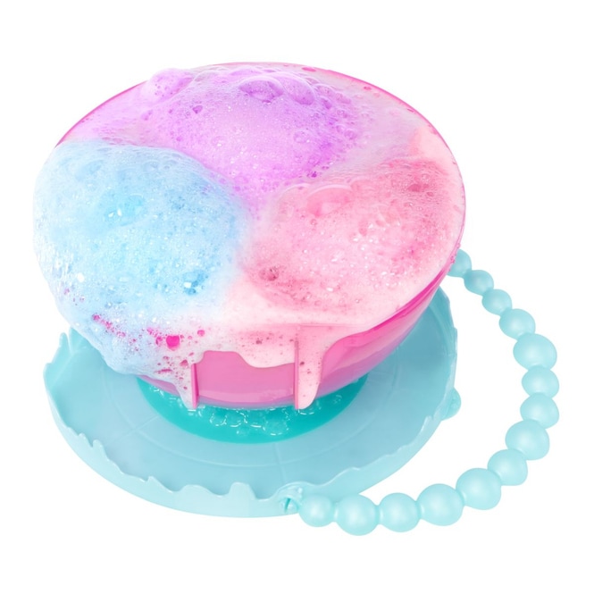 L.O.L. Surprise - Bubble Surprise - Deluxe Set