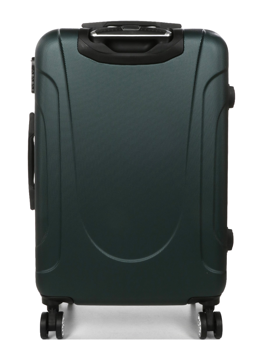 Valise Madisson Tijuana 67 cm